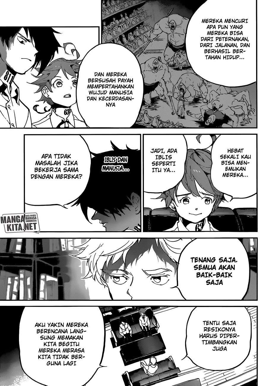Chapter 126 - halaman 15