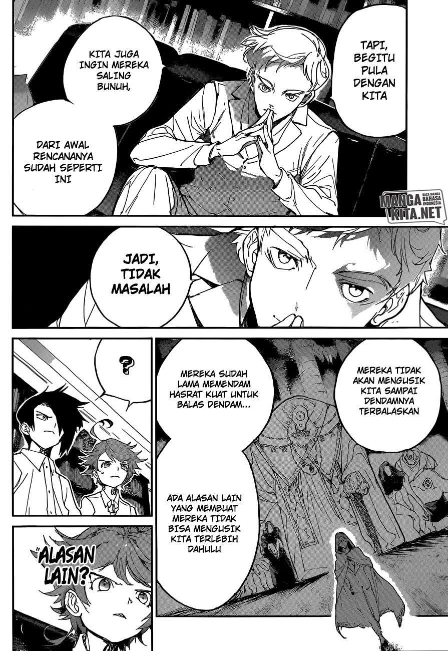 Chapter 126 - halaman 16