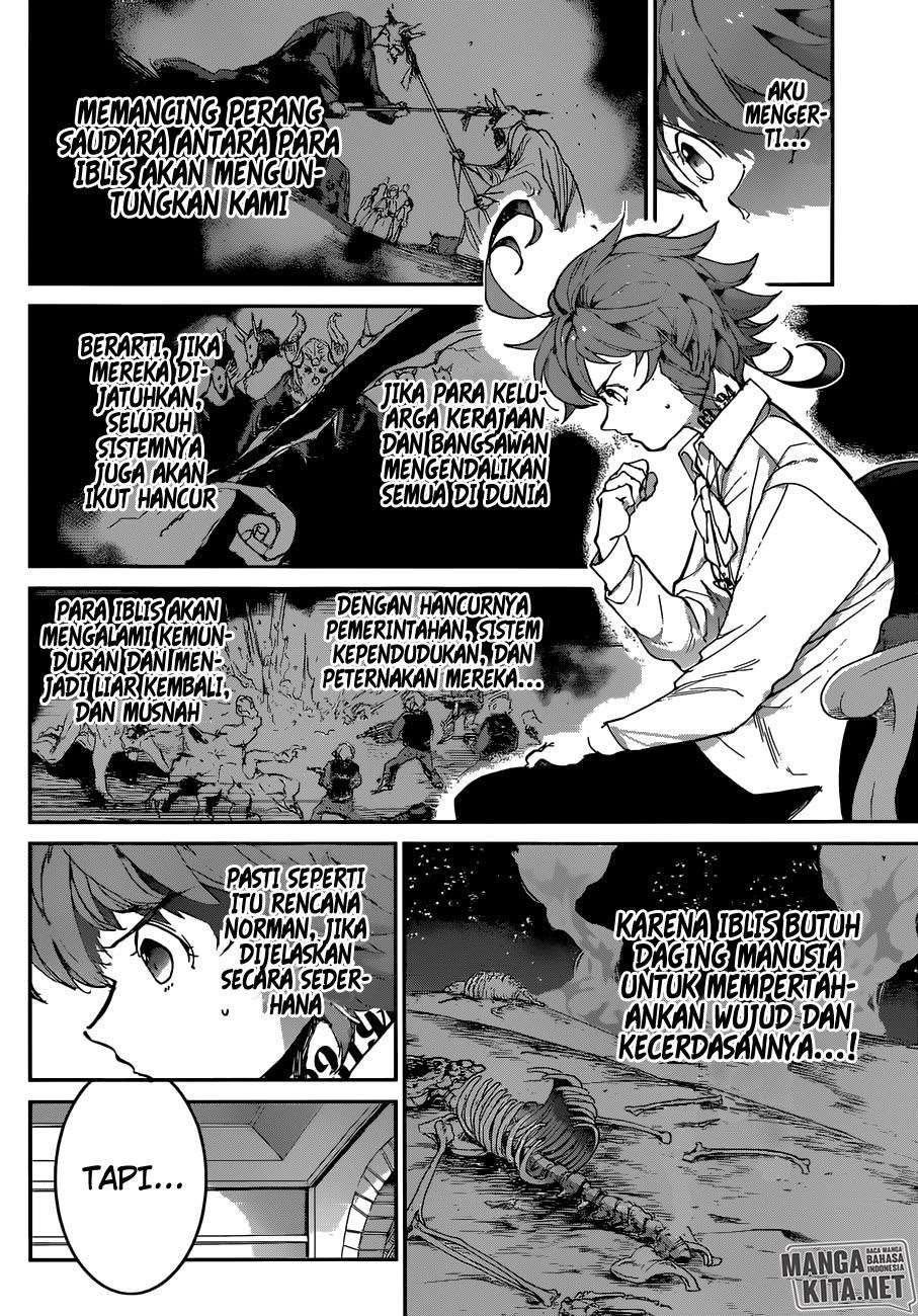 Chapter 126 - halaman 18