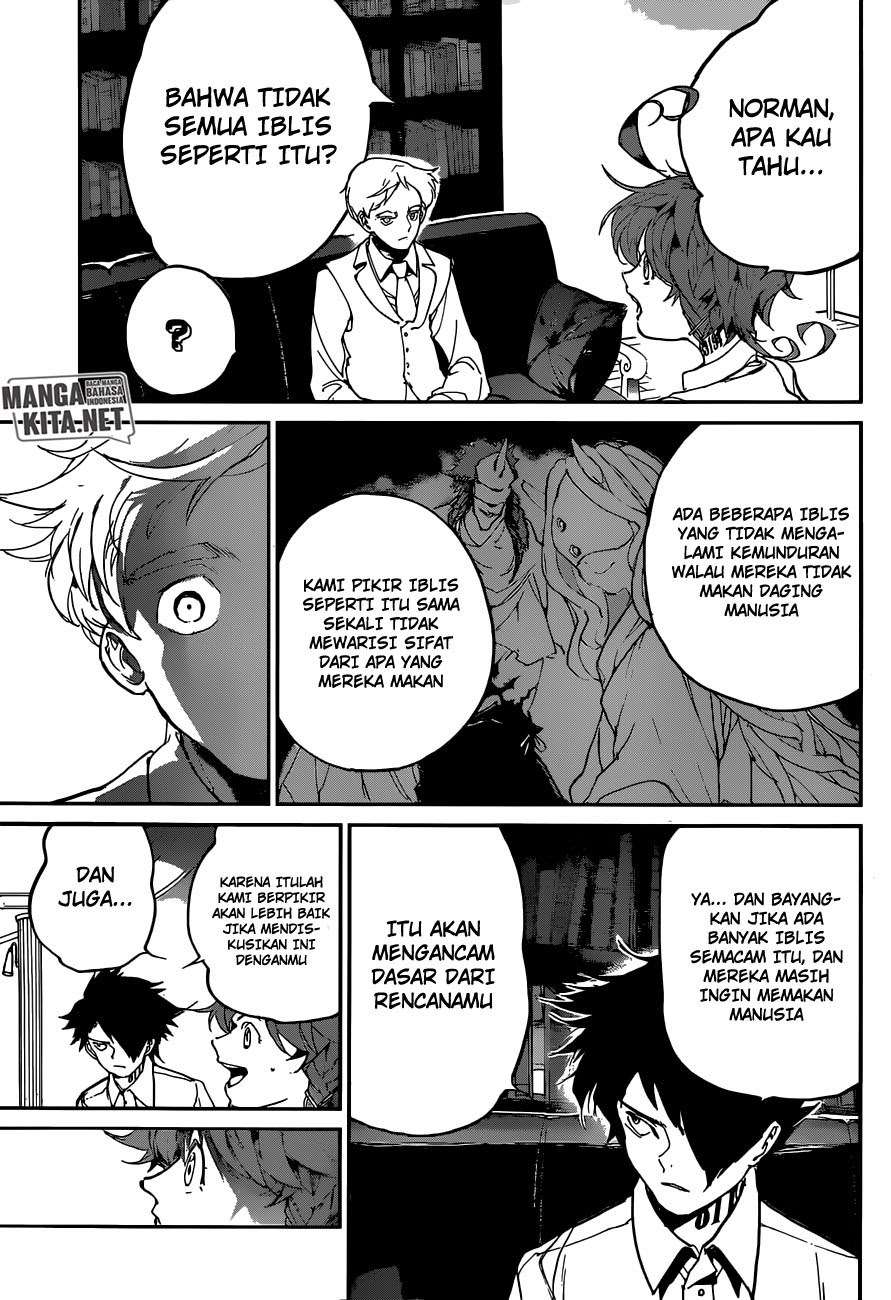 Chapter 126 - halaman 19