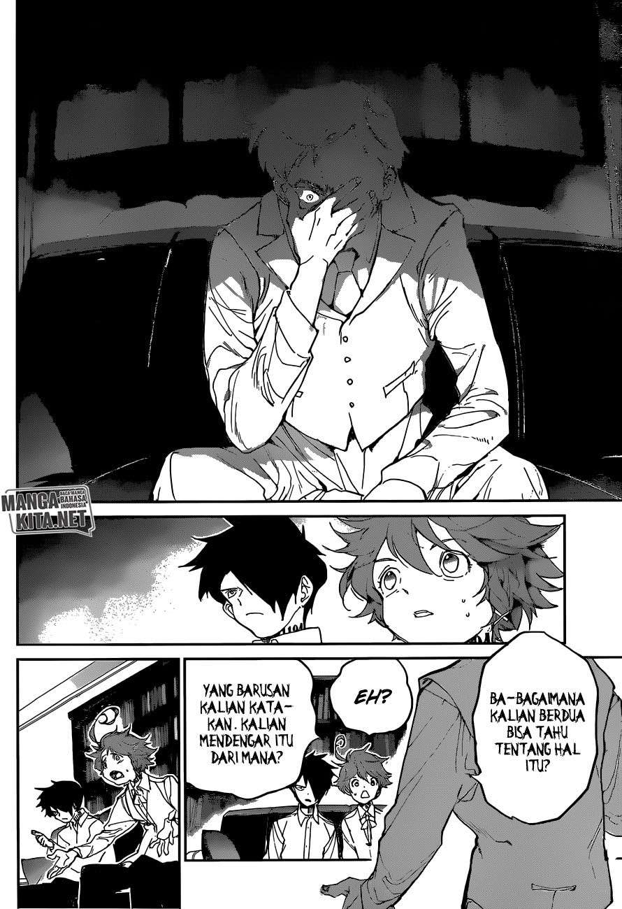 Chapter 126 - halaman 20