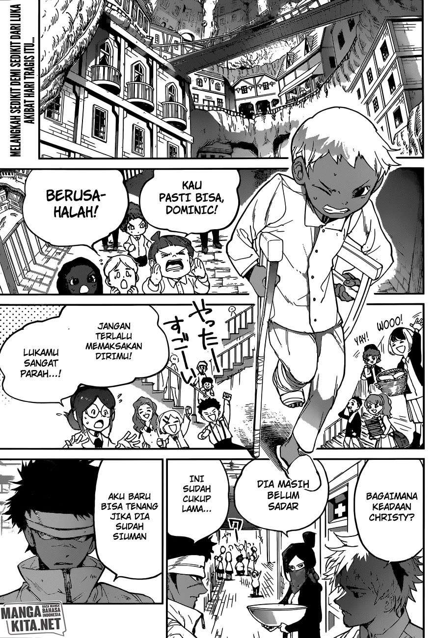 Chapter 126 - halaman 3
