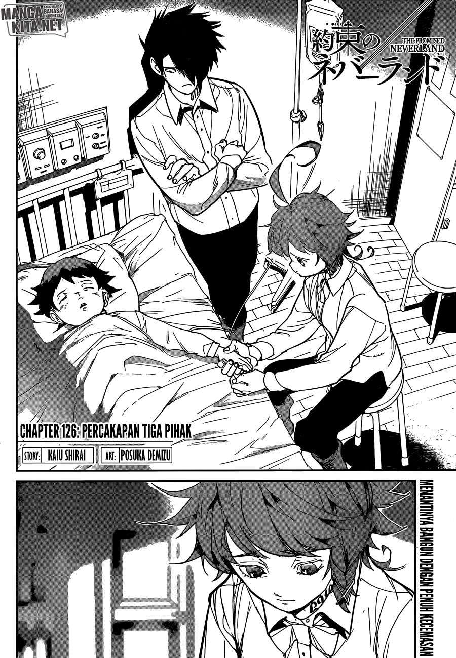 Chapter 126 - halaman 4