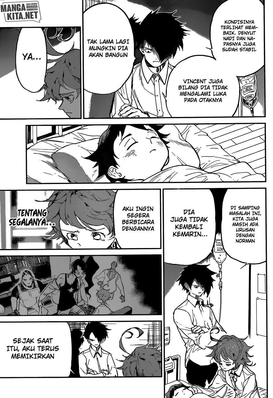 Chapter 126 - halaman 5