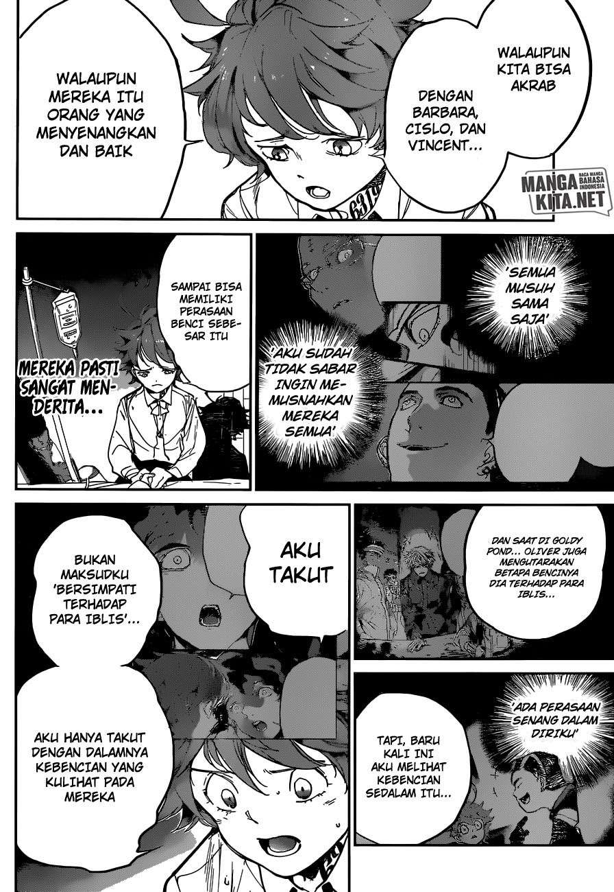 Chapter 126 - halaman 6