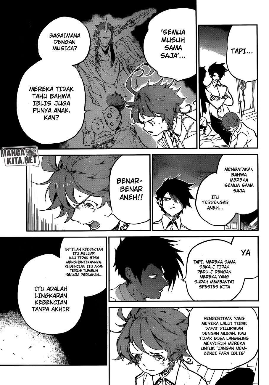 Chapter 126 - halaman 7