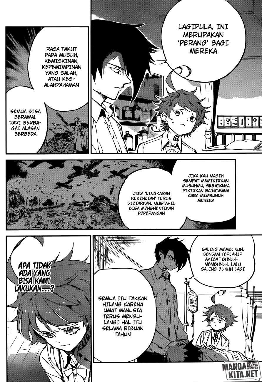 Chapter 126 - halaman 8