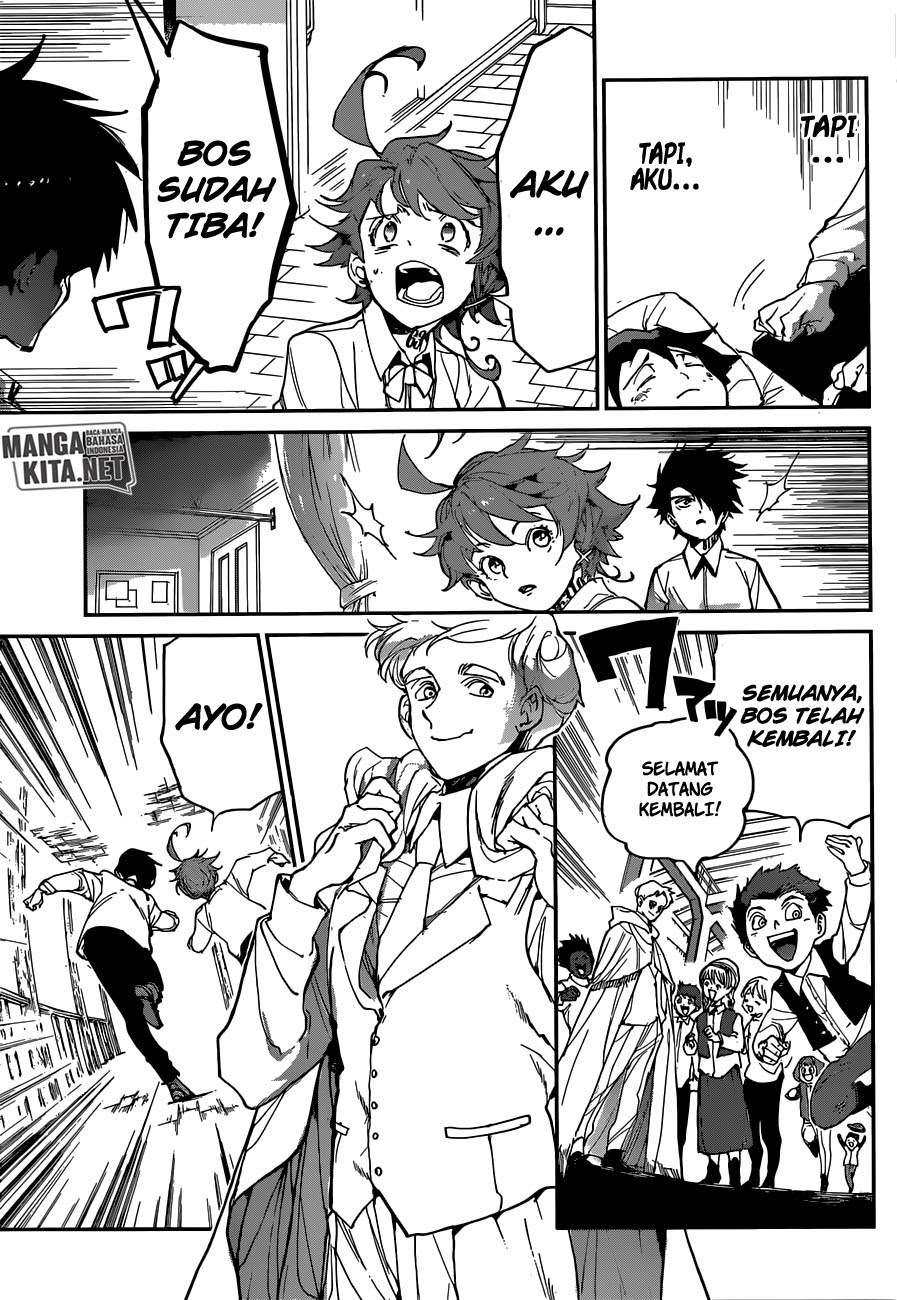 Chapter 126 - halaman 9