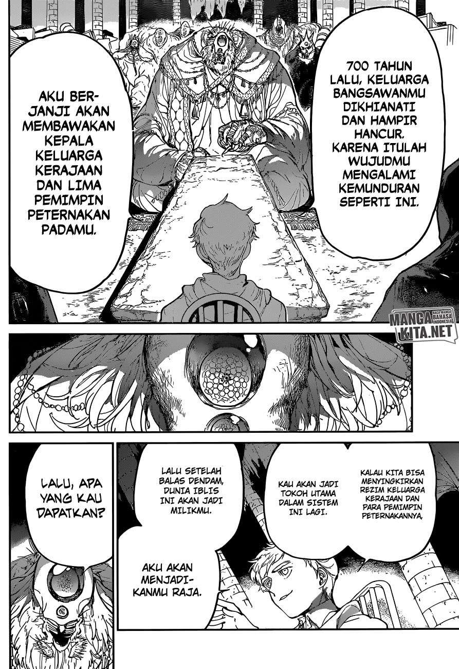 Chapter 125 - halaman 12