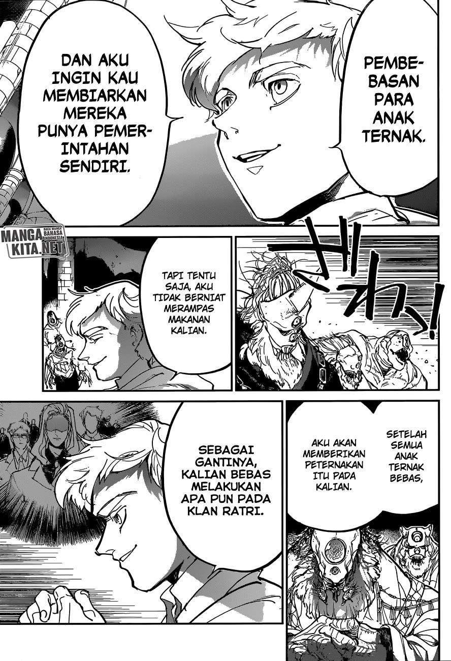 Chapter 125 - halaman 13