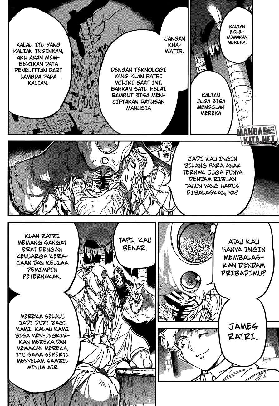 Chapter 125 - halaman 14