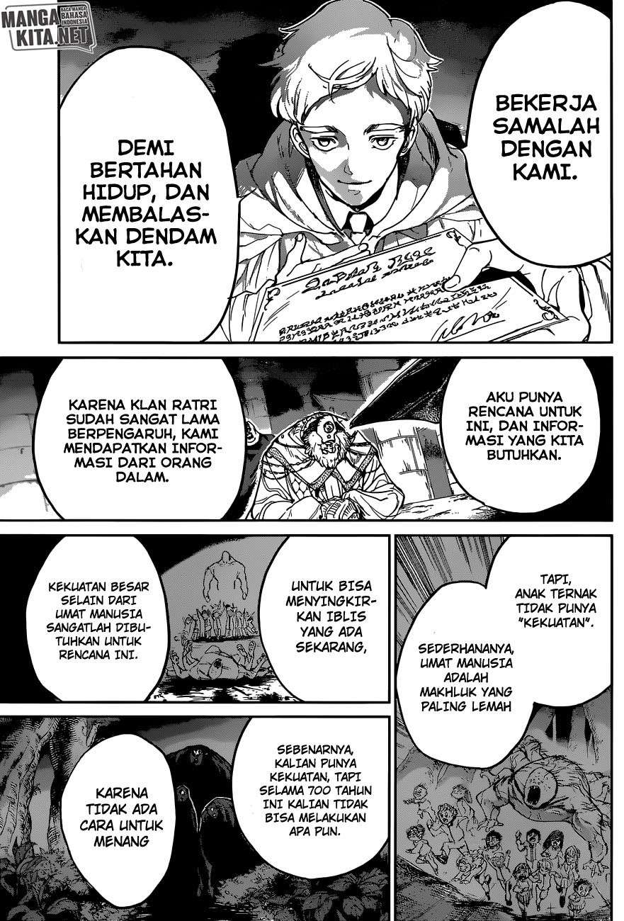 Chapter 125 - halaman 15