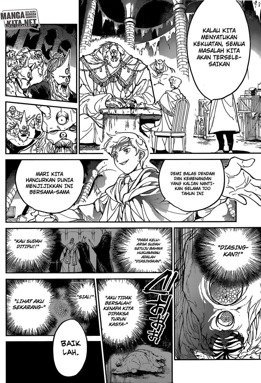 Chapter 125 - halaman 16