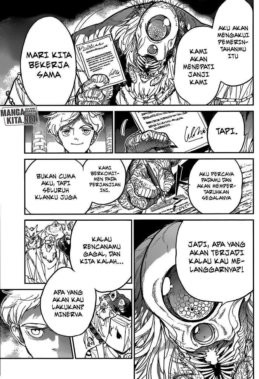 Chapter 125 - halaman 17