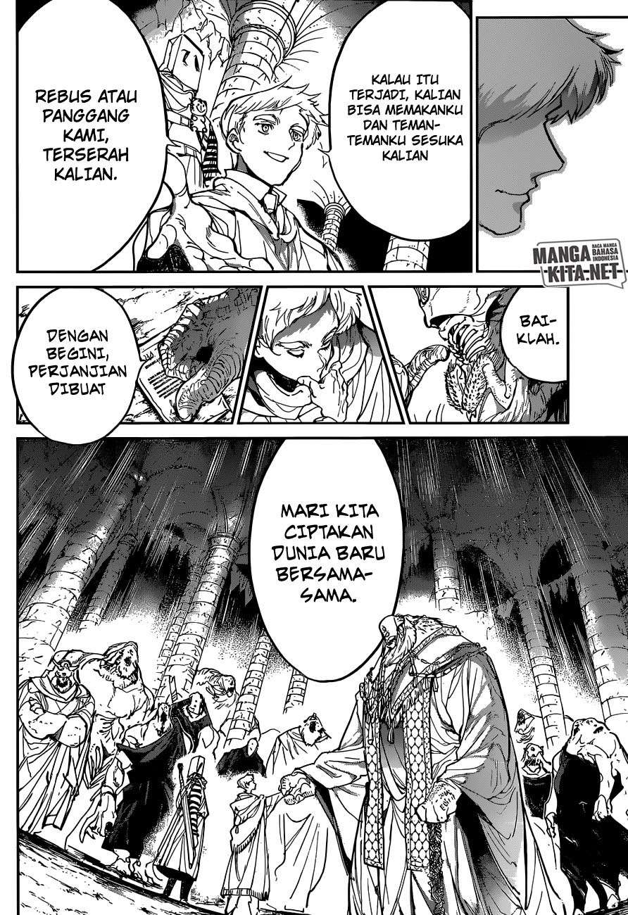 Chapter 125 - halaman 18