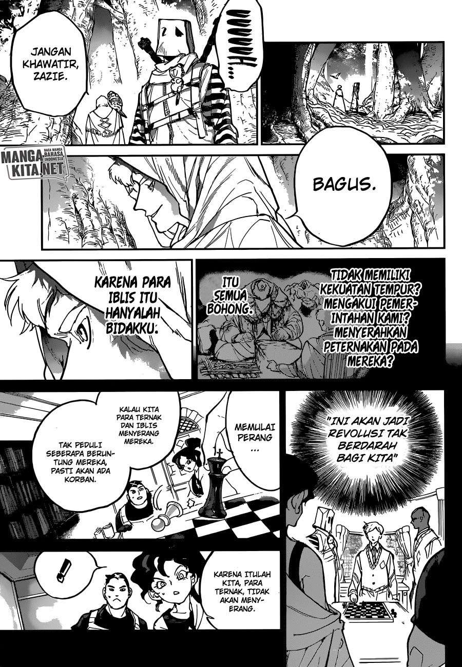 Chapter 125 - halaman 19