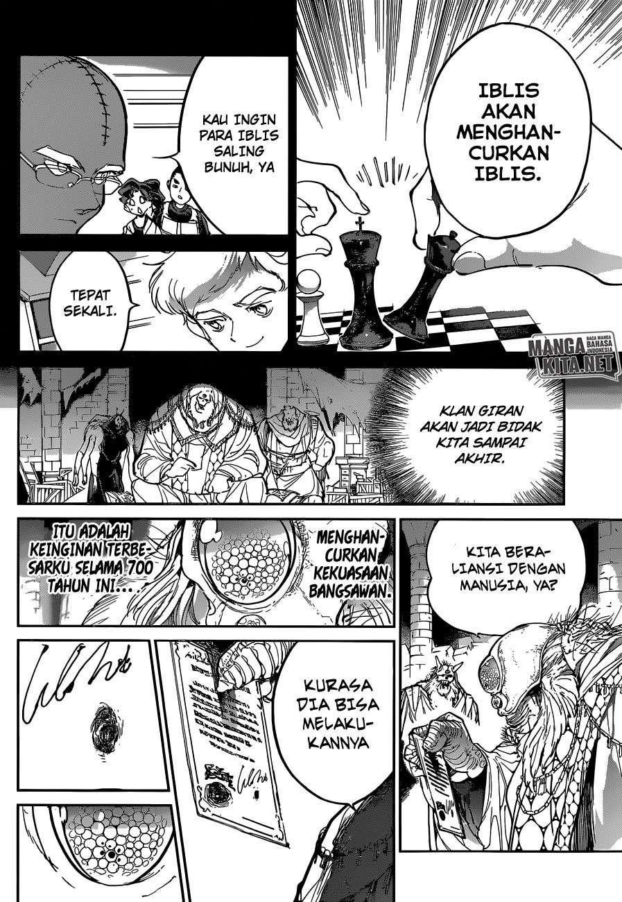 Chapter 125 - halaman 20