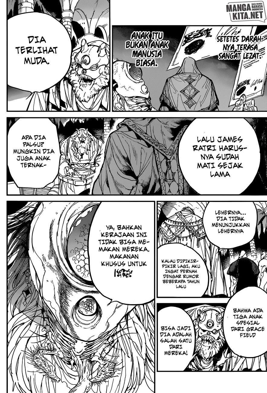 Chapter 125 - halaman 22