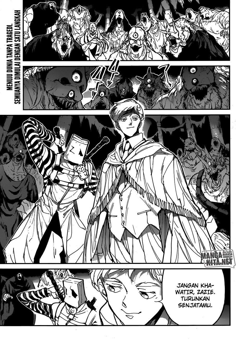 Chapter 125 - halaman 5