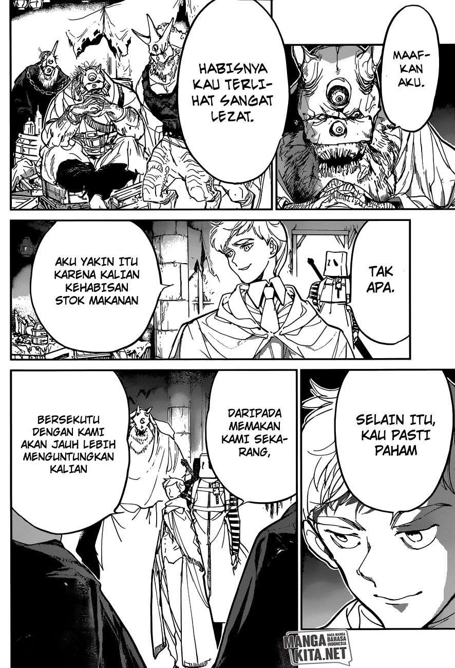 Chapter 125 - halaman 6