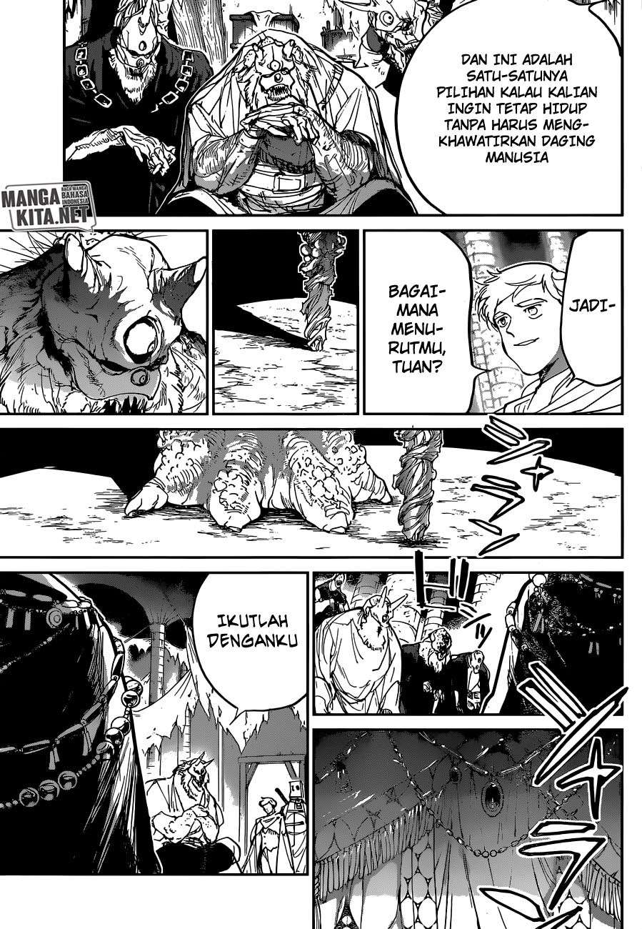 Chapter 125 - halaman 7
