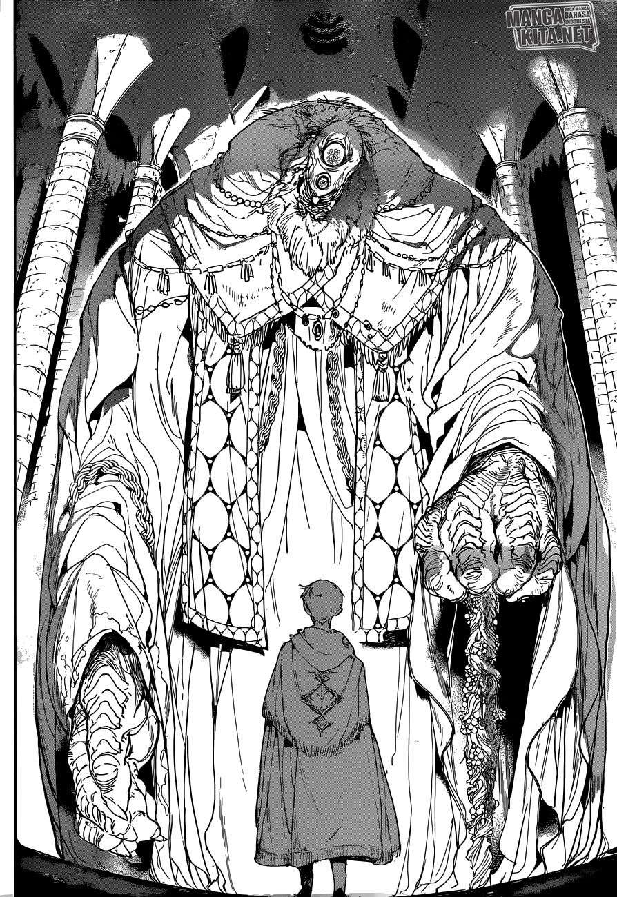 Chapter 125 - halaman 8