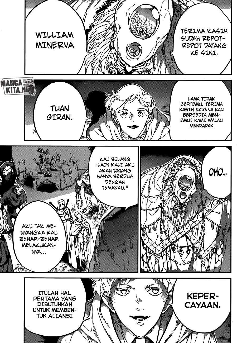 Chapter 125 - halaman 9