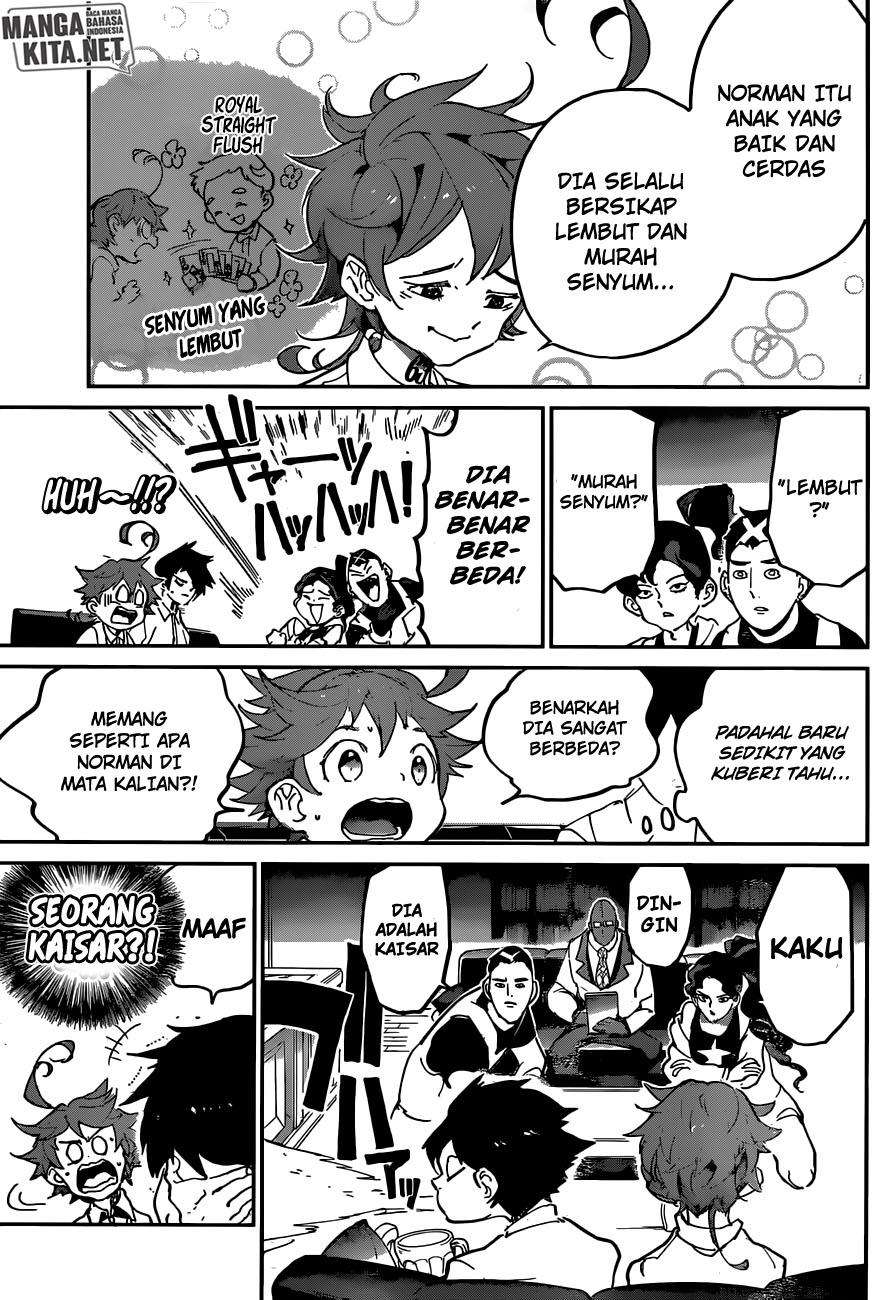 Chapter 124 - halaman 11