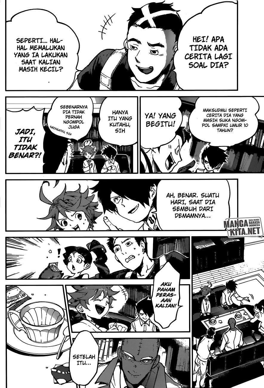 Chapter 124 - halaman 12