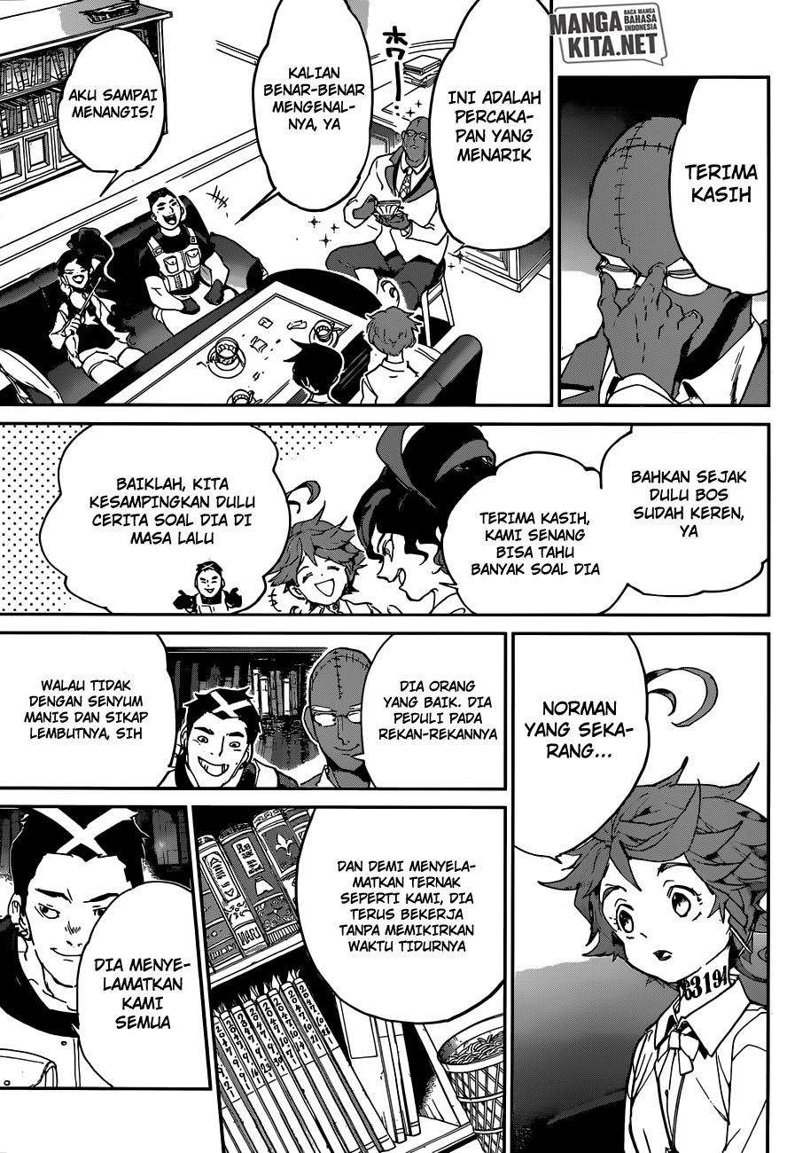 Chapter 124 - halaman 13