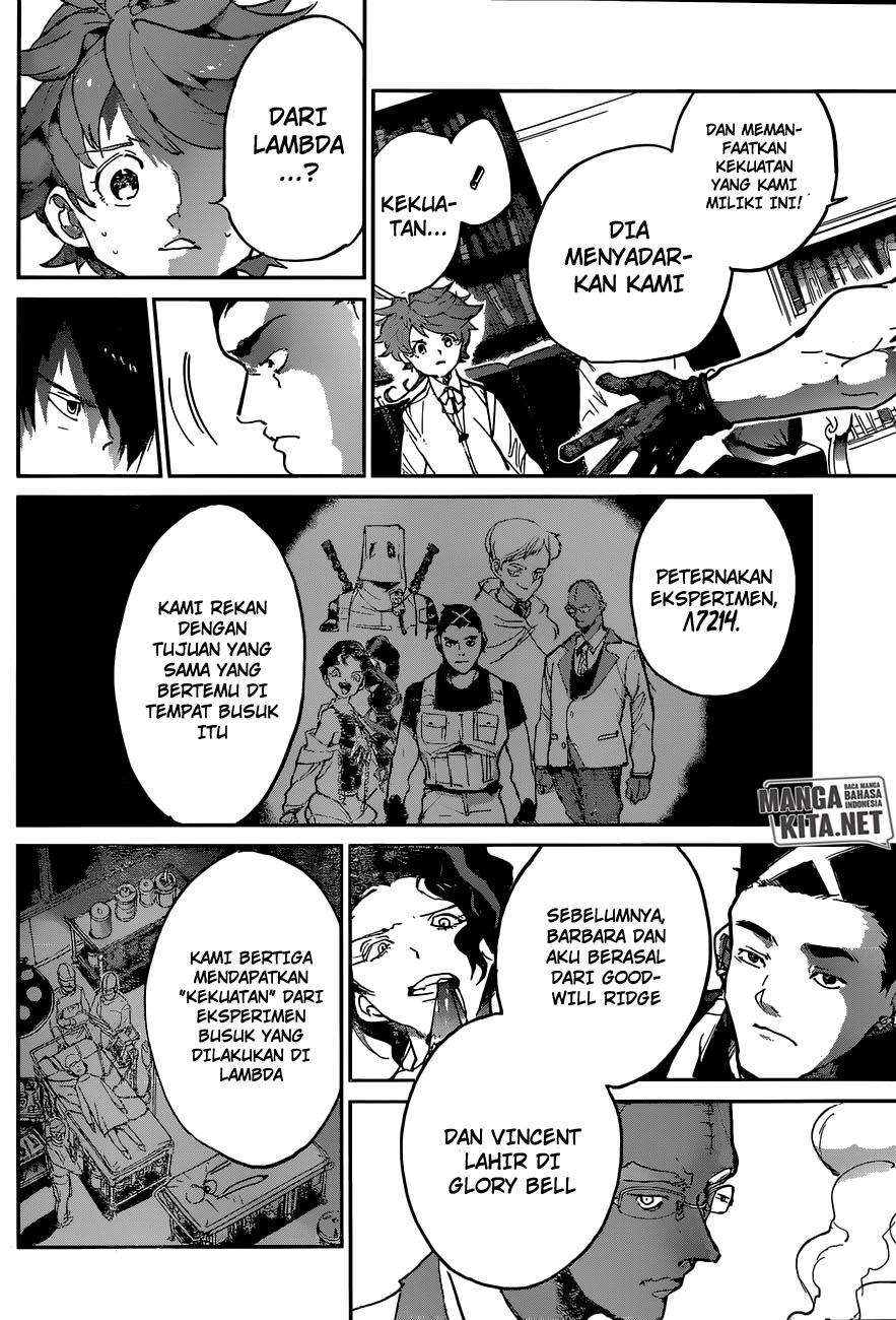 Chapter 124 - halaman 14