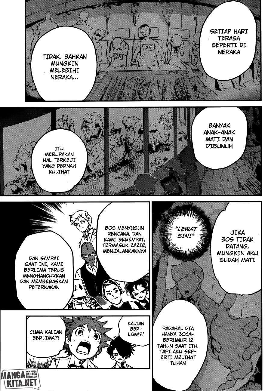 Chapter 124 - halaman 15