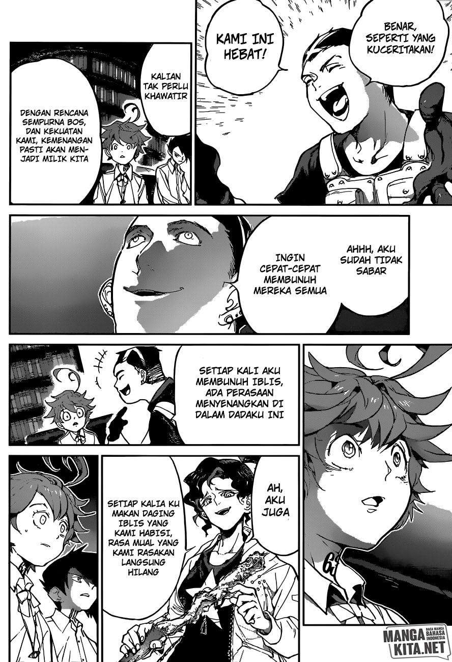 Chapter 124 - halaman 16