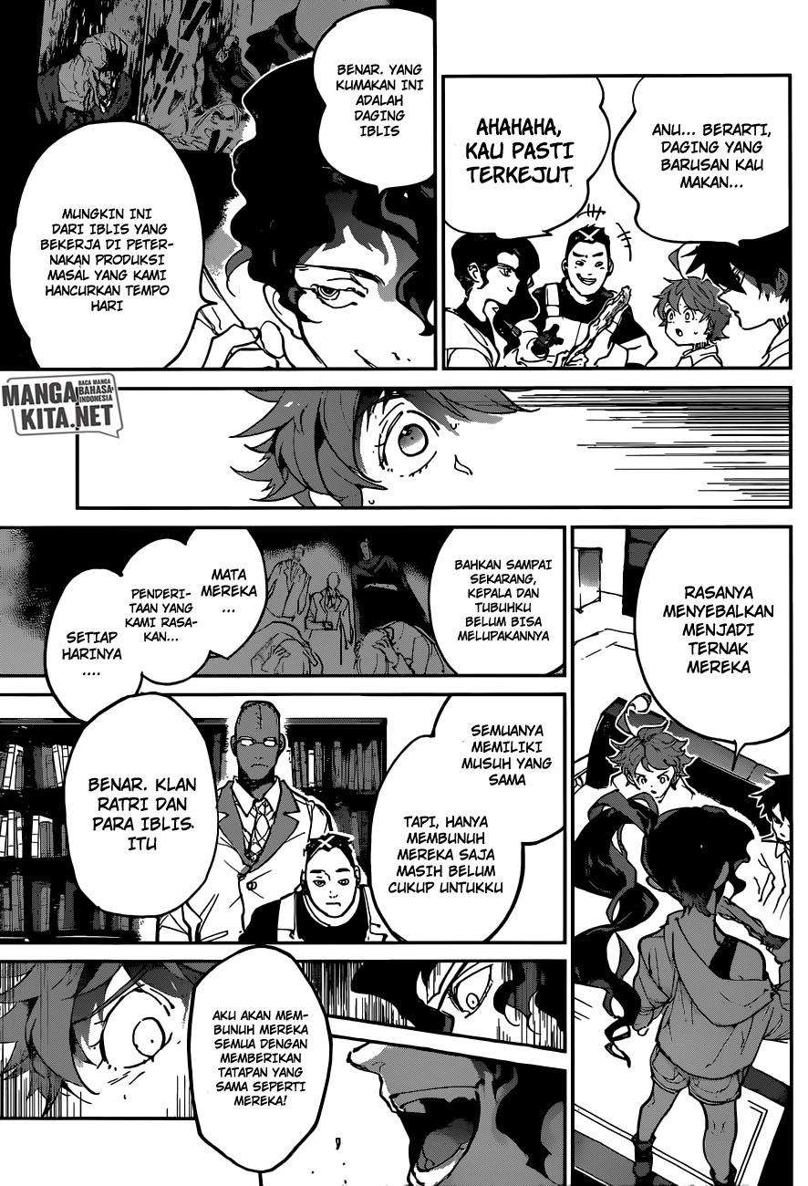 Chapter 124 - halaman 17