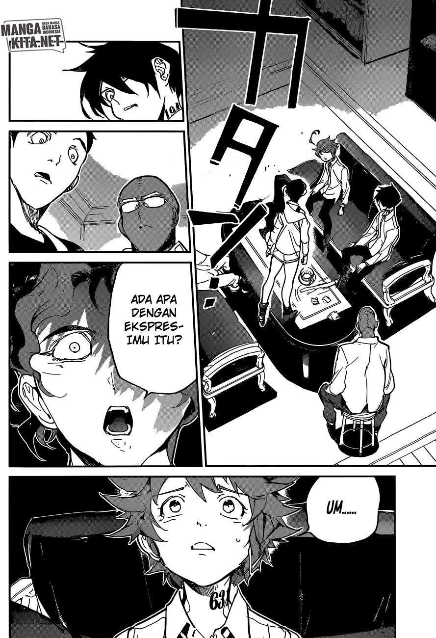 Chapter 124 - halaman 18