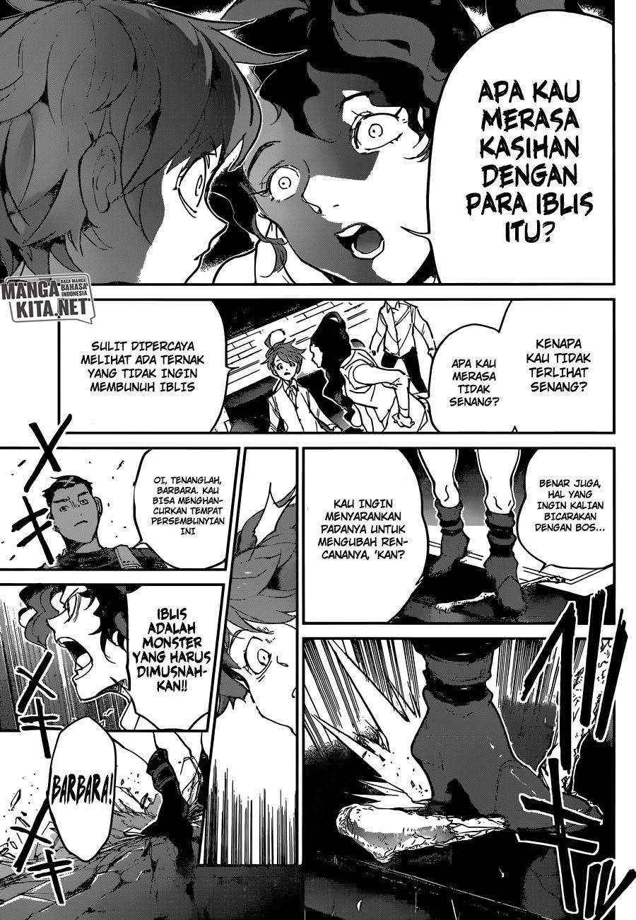 Chapter 124 - halaman 19