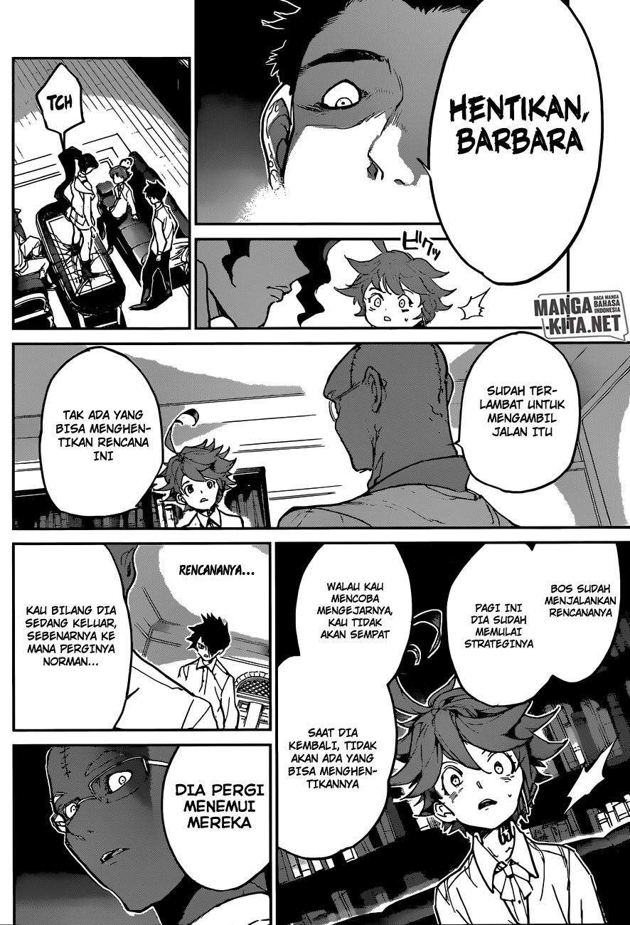 Chapter 124 - halaman 20