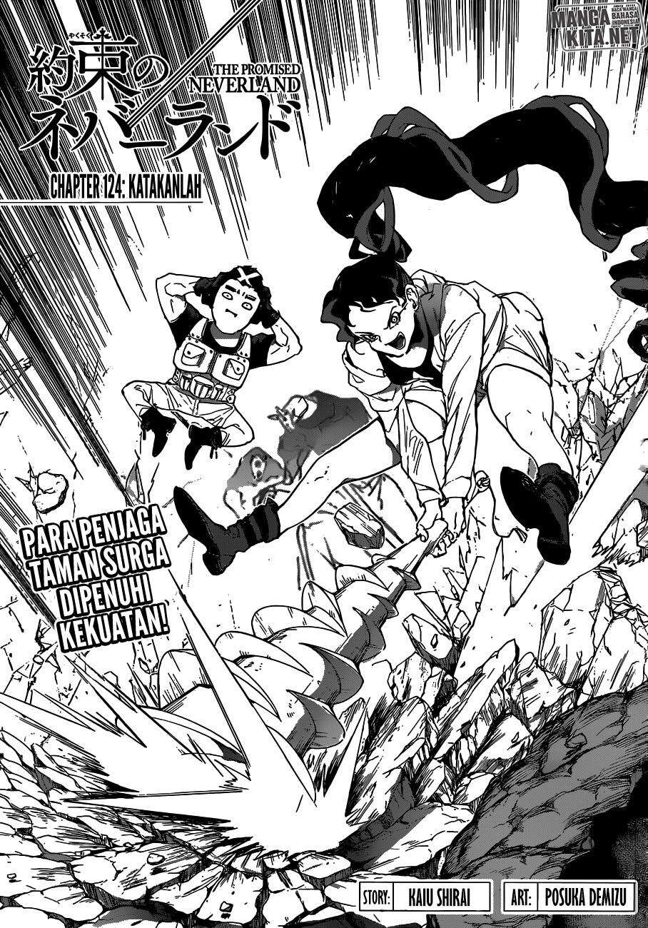 Chapter 124 - halaman 3