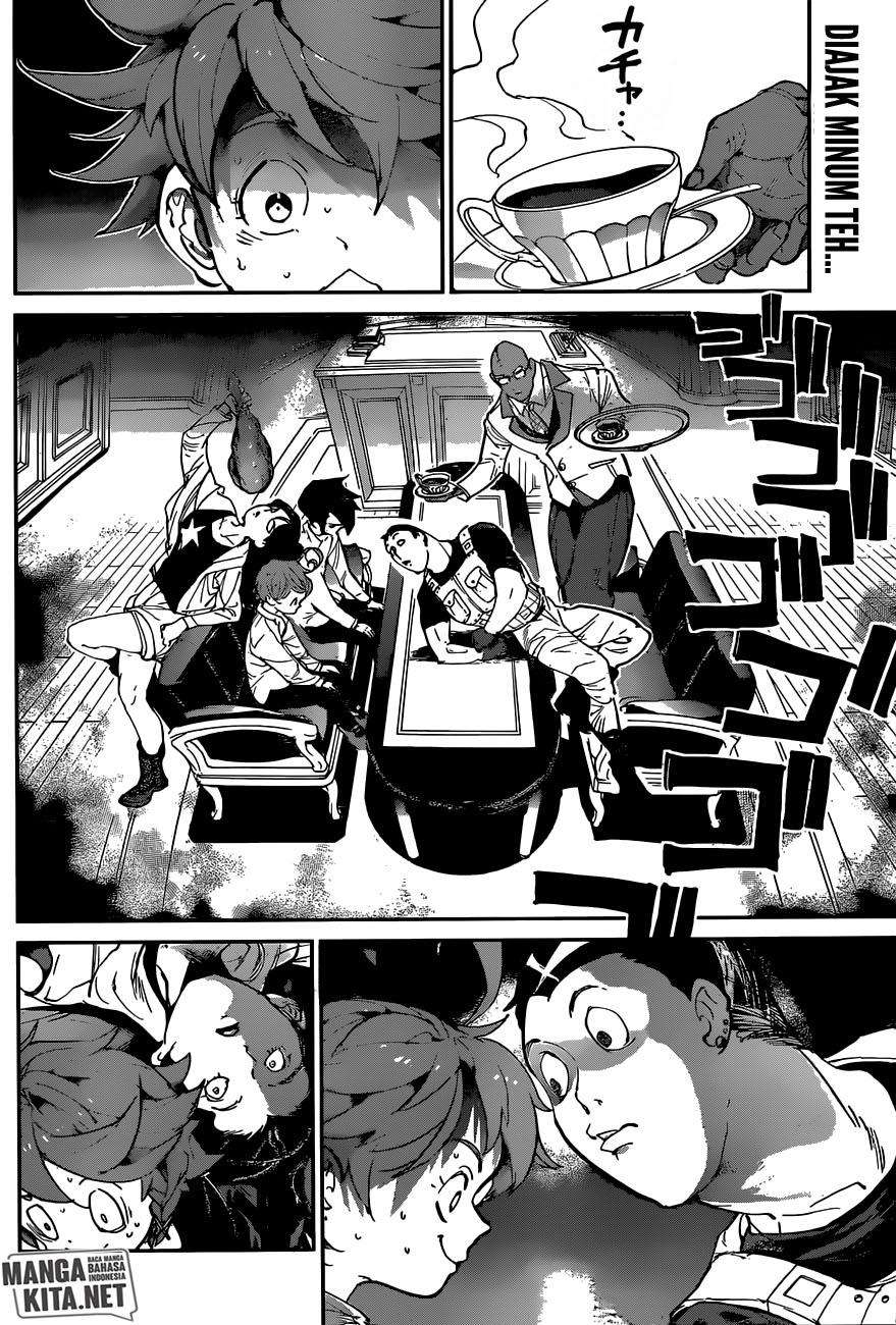 Chapter 124 - halaman 4