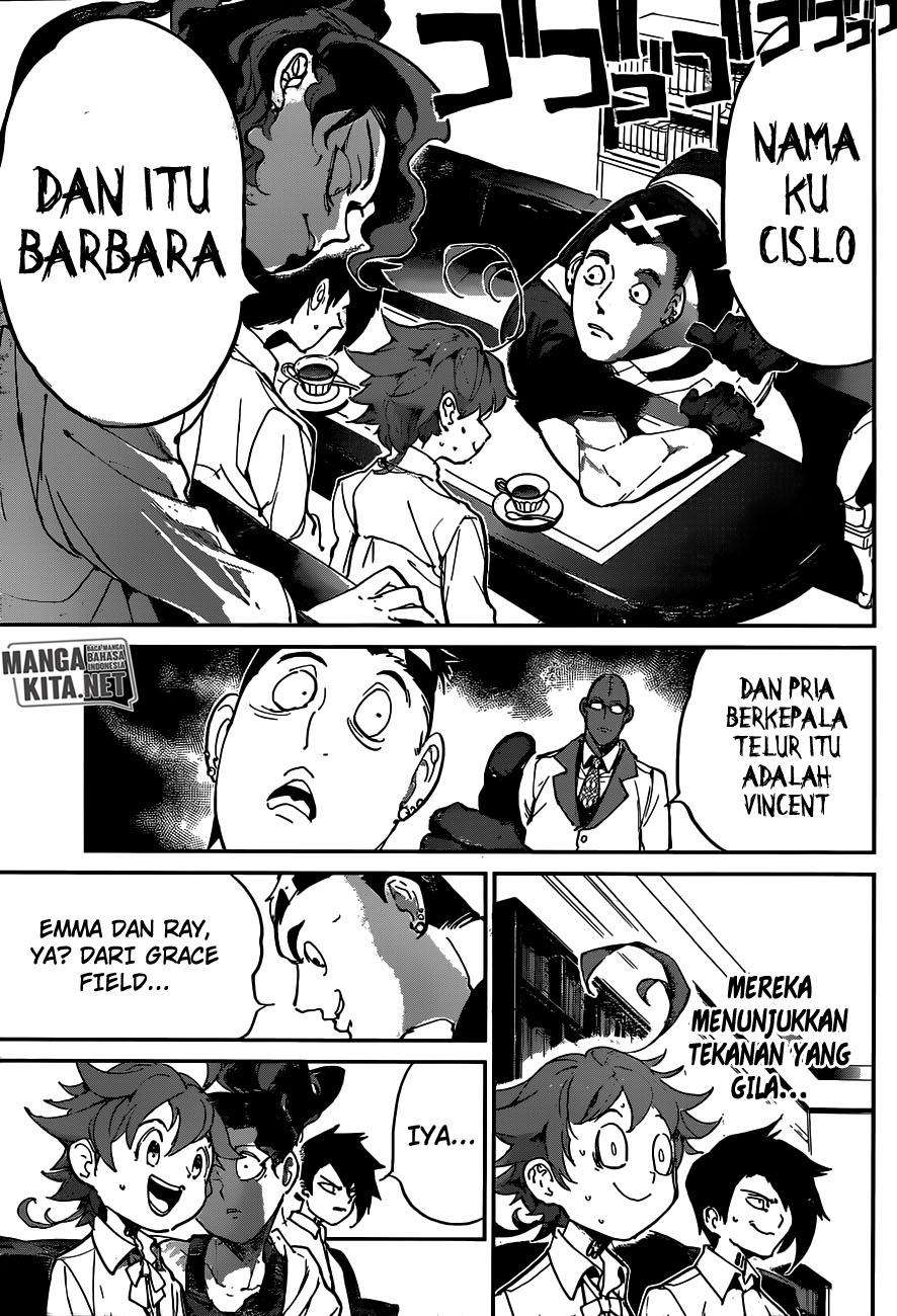 Chapter 124 - halaman 5