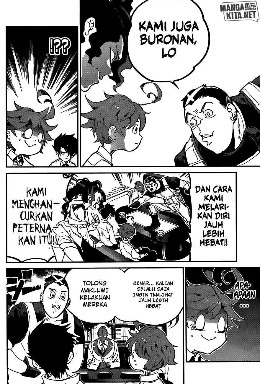 Chapter 124 - halaman 6