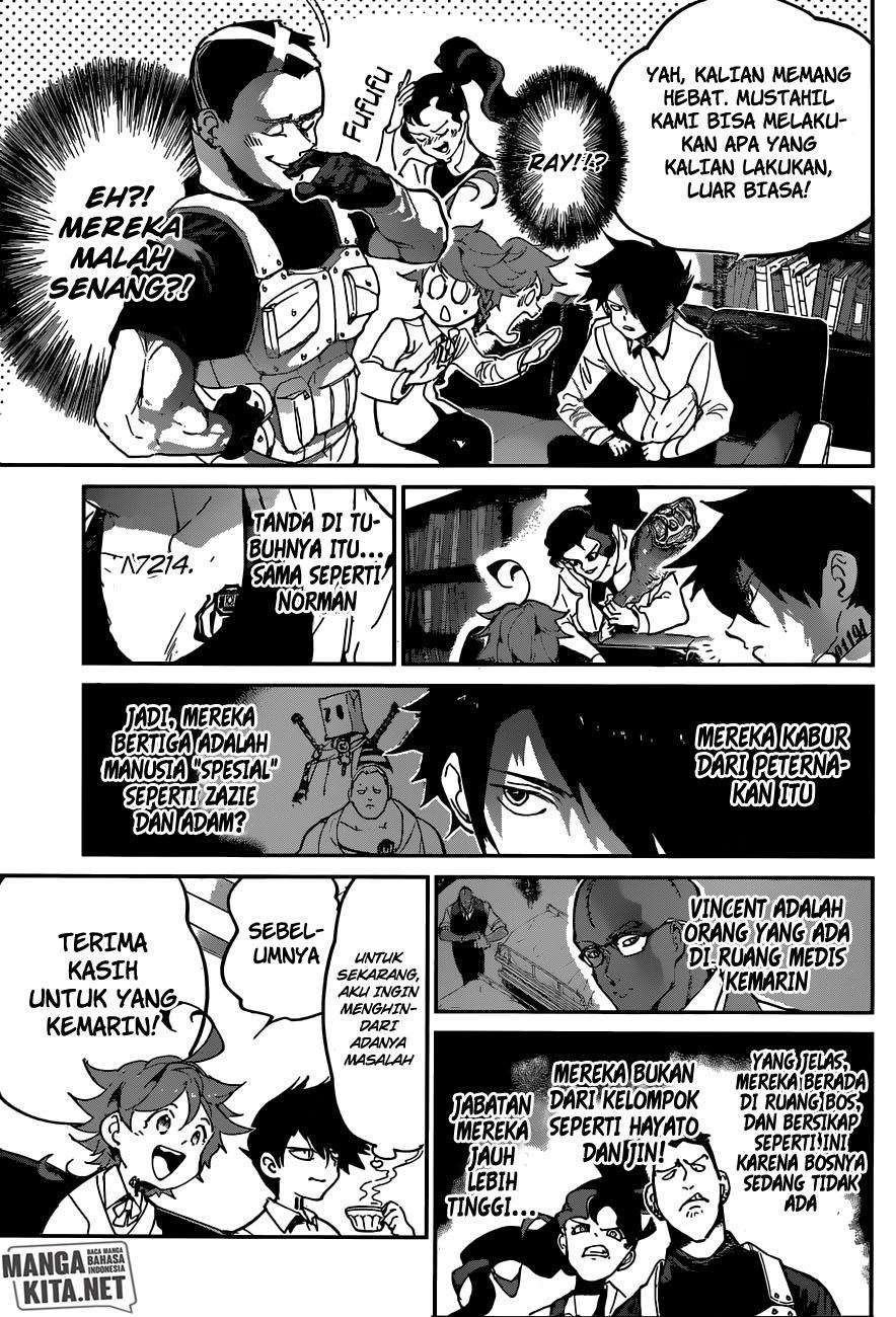 Chapter 124 - halaman 7