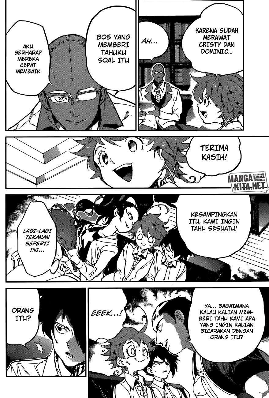 Chapter 124 - halaman 8
