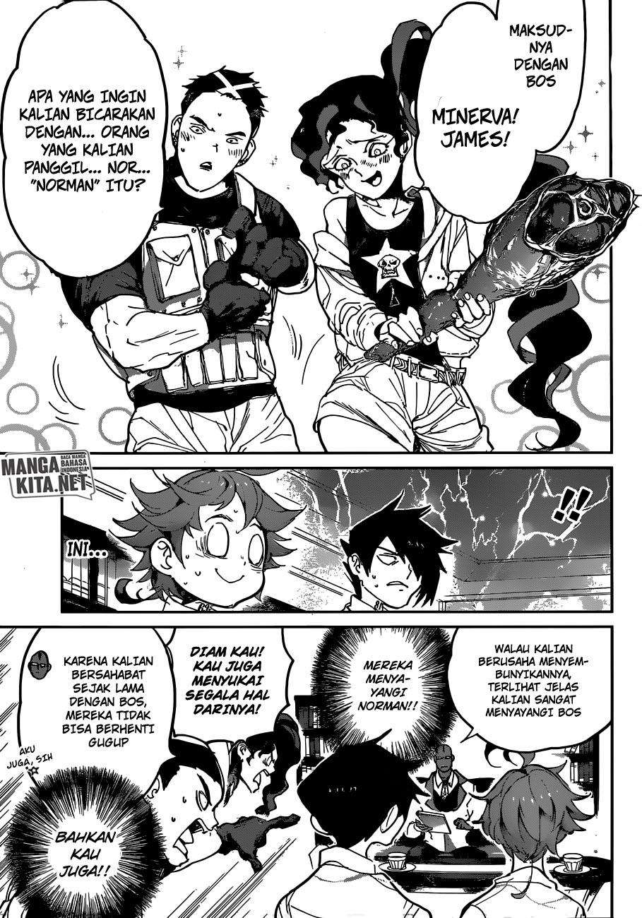 Chapter 124 - halaman 9