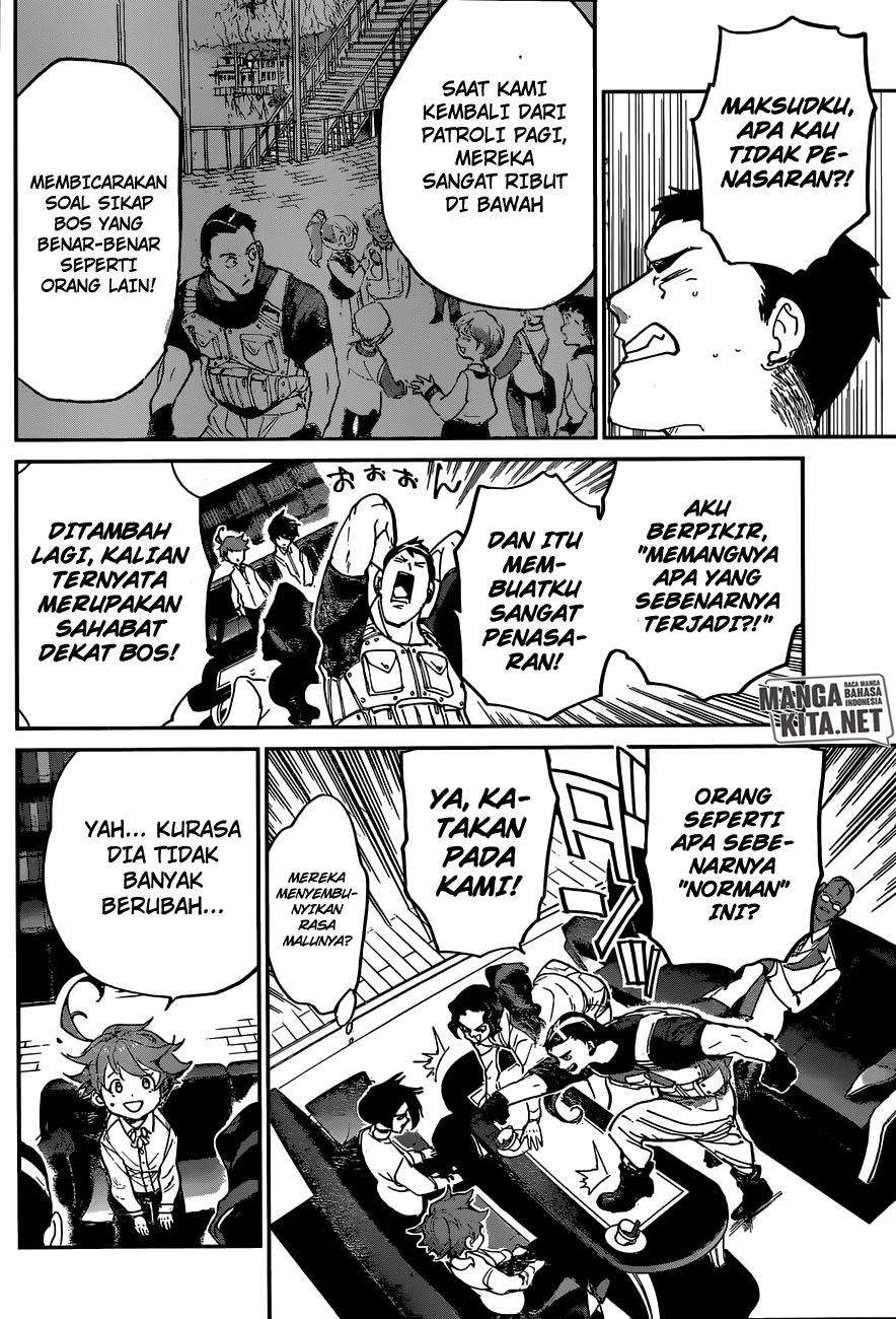 Chapter 124 - halaman 10