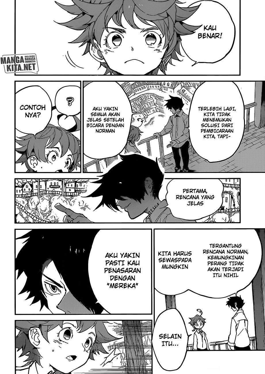 Chapter 123 - halaman 12