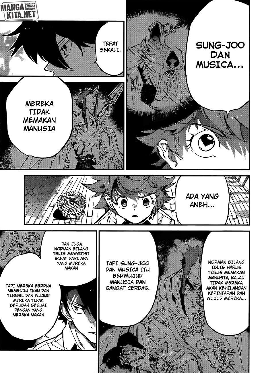 Chapter 123 - halaman 13
