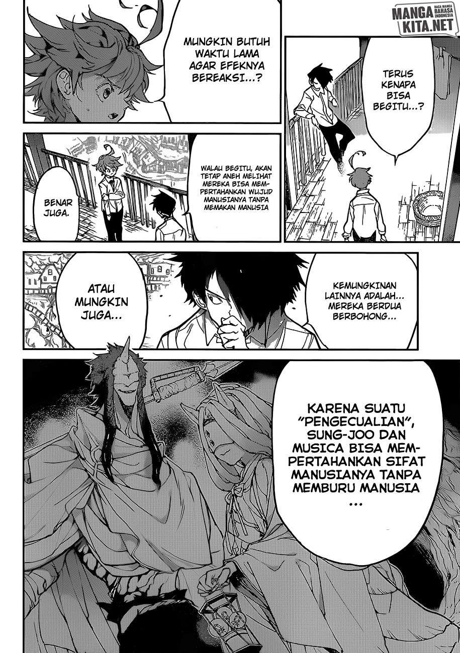 Chapter 123 - halaman 14