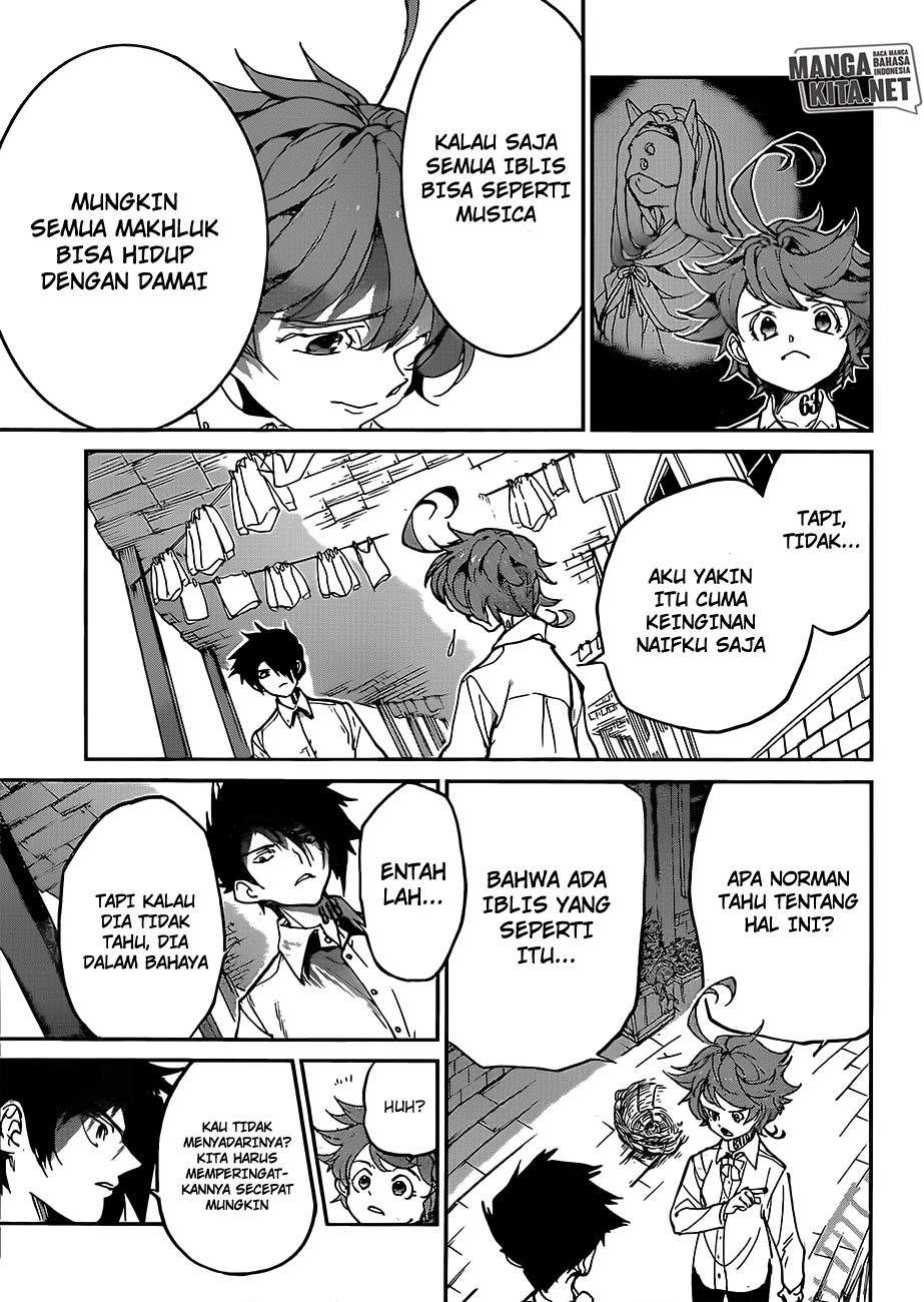 Chapter 123 - halaman 15