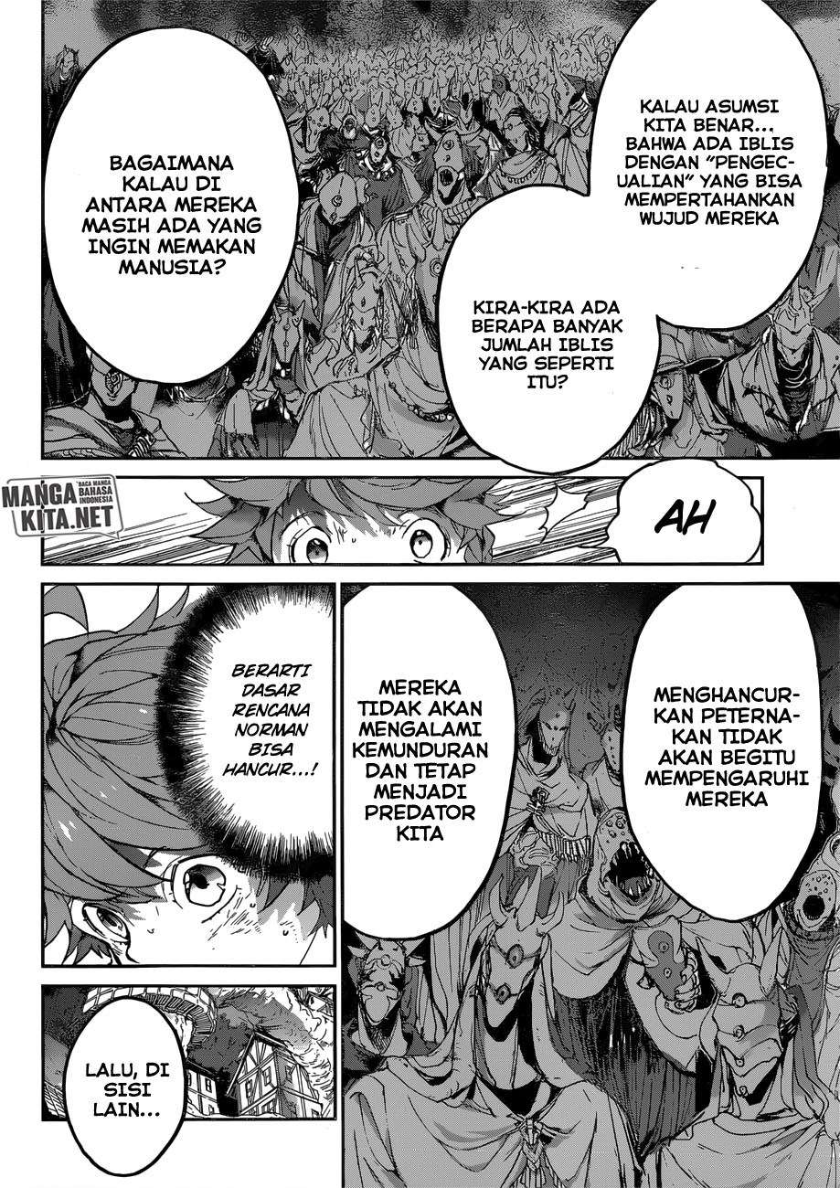 Chapter 123 - halaman 16
